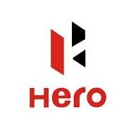 HERO